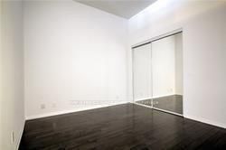 For Lease - 832 Bay Street Unit# 209, Toronto, Ontario - Photo 2