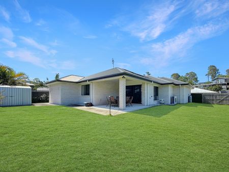 10 Holland Street, Landsborough QLD 4550 - House For Rent | Domain - Photo 3