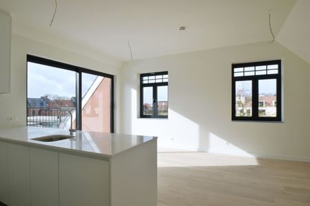 Nieuwstraat 52/B2, 2910 Essen - Photo 4