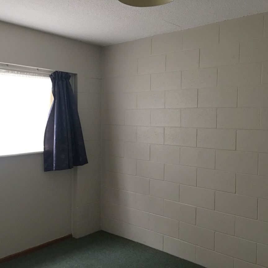 2/206 River Road - Photo 1