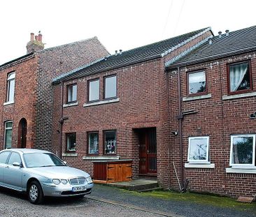 St Anns Road, Carlisle - Photo 1