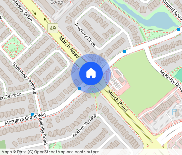 723 Arcadian Private - Photo 1