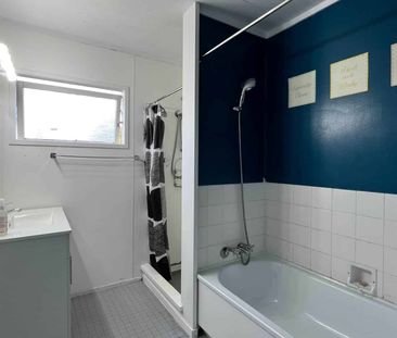 Spacious in Kamo - Photo 4