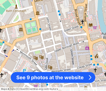 1 bedroom apartment for rent - Photo 1