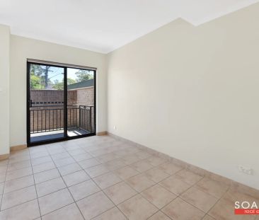 5/4-8 Larool Crescent, - Photo 1