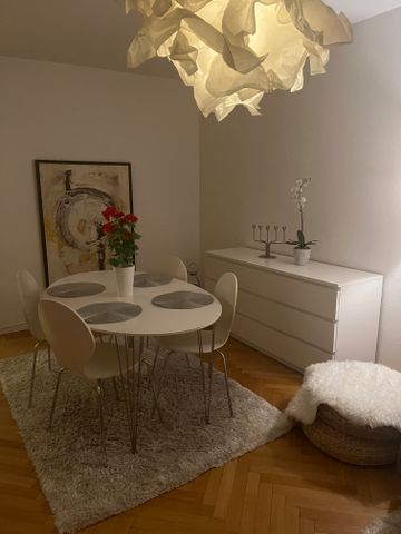 Västra Rönneholmsvägen, Malmö - Photo 5
