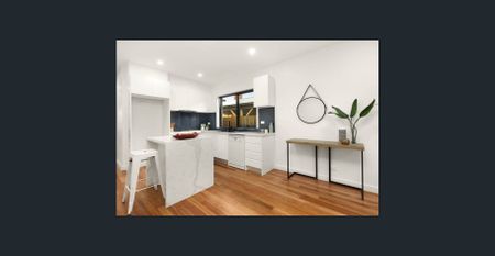 Picture Perfect Modern Living - Photo 4