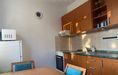 1-IZB. BYT S BALKÓNOM, 460,-Eur/mes. vrátane energií - Photo 1