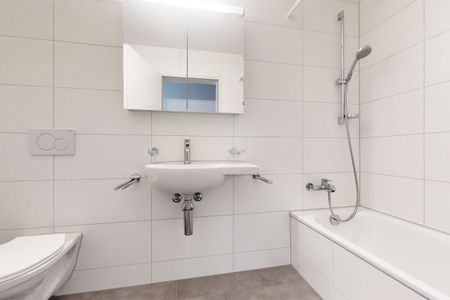 RENT WITHOUT DEPOSIT – WELLNESS OASIS - Photo 4