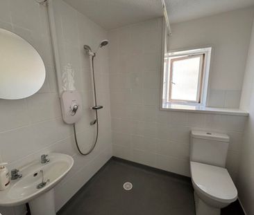 Locking Castle, Weston-super-Mare, North Somerset - Photo 4