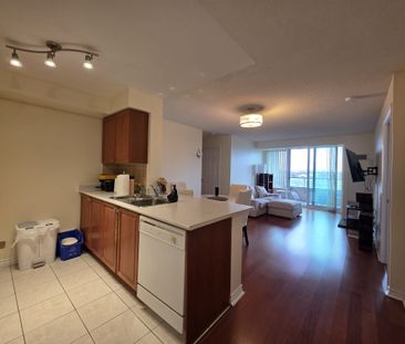 For Lease - 61 Town Centre Court Unit# 504, Toronto, Ontario - Photo 6