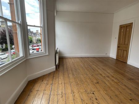 Kings Road, Pontcanna, Cardiff - Photo 3