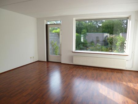 Ijsbeerpad 17, 1338BT Almere - Photo 2