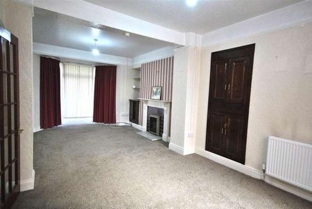 Greenhill Road, Tenby, SA70 - Photo 2