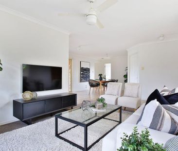 10 McKerrow Crescent, Goodna QLD 4300 - House For Rent | Domain - Photo 1