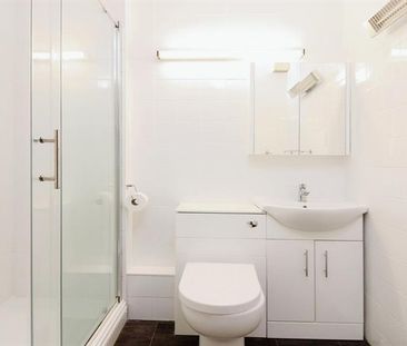 Homeborough House, Hythe, SO45 - Photo 6