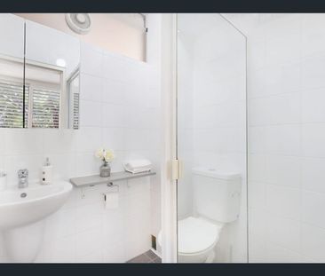 7/561 Crown St, Surry Hills, NSW 2010 - Photo 5