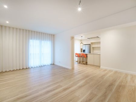 Apartamento T2 em Santarém - Photo 4