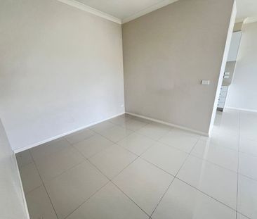 Inspect & Move in Now - Photo 3