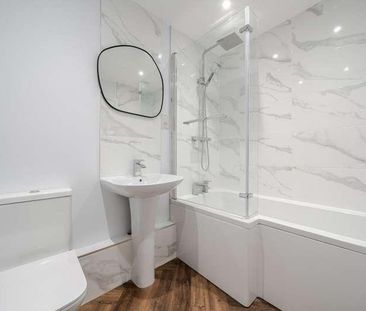 Grosvenor House, St. Lukes Square, Guildford, Surrey, GU1 - Photo 3