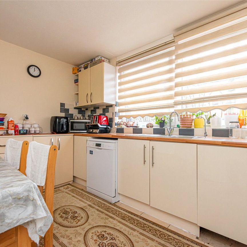 What type of Repair would you like to Report? - Photo 2