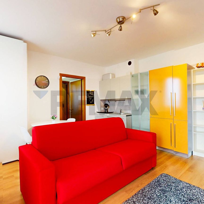 Appartamento in Arcore - Foto 1