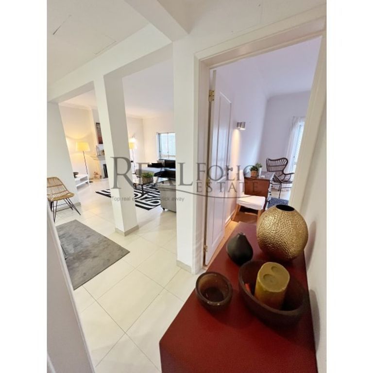 2 bedroom luxury Apartment for rent in Monte Estoril, Cascais e Estoril, Cascais, Lisbon - Photo 1