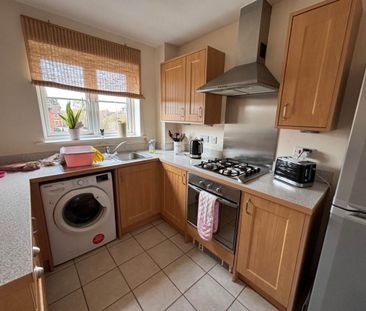 Weston Village, Weston-super-Mare, North Somerset - Photo 1