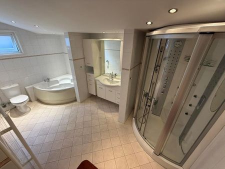 Elandsstraat 4A, 1016 SG, Amsterdam - Foto 3