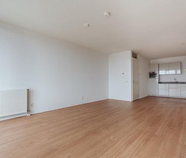 Te huur: Appartement Carnapstraat 18 in Amsterdam - foto 2
