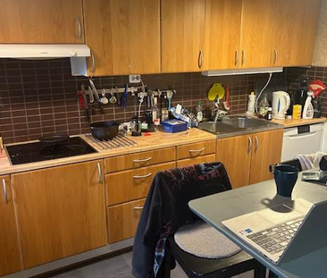 Prästnibblevägen, Svartsjö - Photo 2