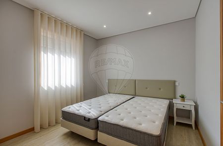 Moradia T2 em Porto - Foto 4