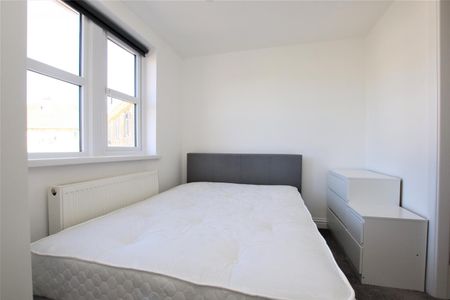 The Beeches, Odd Down, Bath - Photo 4