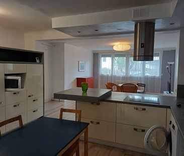 Location appartement 3 pièces, 74.26m², Sète - Photo 3