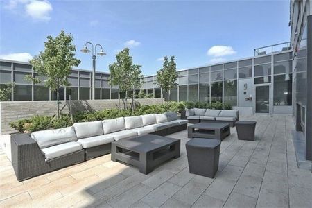 For Lease - 120 Harrison Garden Boulevard Unit# 1403, Toronto, Ontario - Photo 2