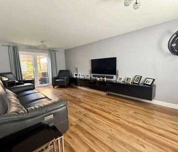 Dunoon Close, Dunoon Close, Braintree, CM7 - Photo 1