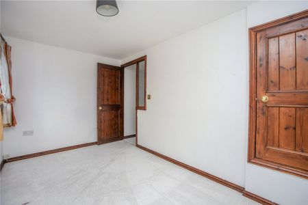 Rolleston Way, - Photo 5