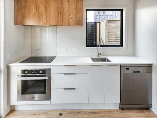 Wainui Central - Photo 1