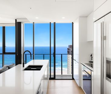 Unit 106/18 Chelsea Avenue - Photo 1