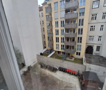 Superruhig und unbefristet - für Single oder Paar? - Photo 5