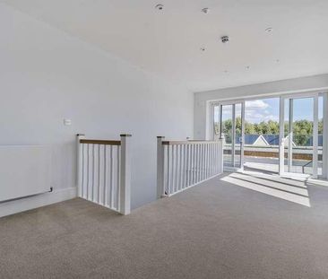 Lanesborough Street, Reading, RG2 - Photo 2