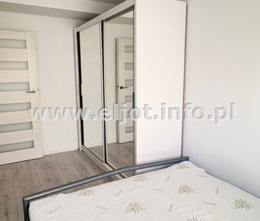 Osiedle Tysiąclecia, Katowice - Photo 6
