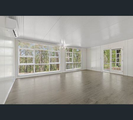 Address available on request, Canoelands, NSW 2157 - Photo 3