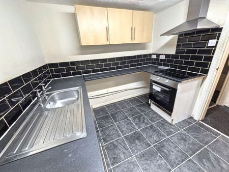 1 bed apartment to rent in NE21 - Photo 4