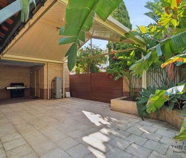 Spacious & Stylish - Photo 3