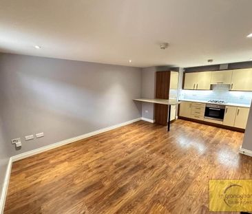 47 Milfort Mews, Belfast, BT17 9JE - Photo 6