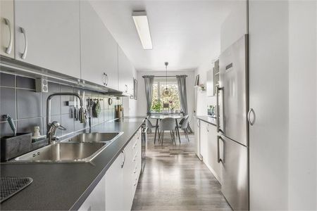 Viktor Rydbergsgatan - Photo 3