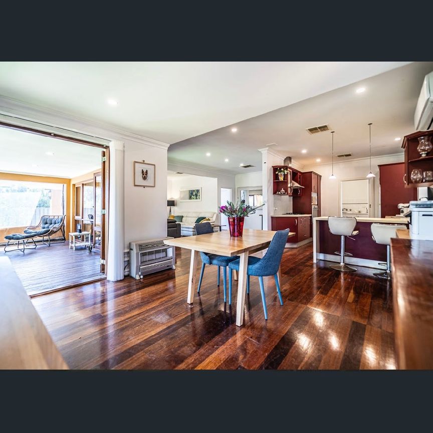 32A Gloucester Avenue, Shoalwater, WA 6169 - Photo 1