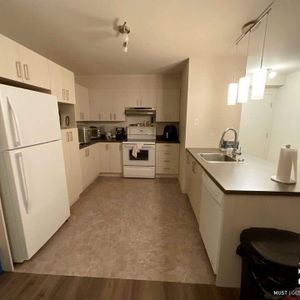 2 CH - 1 SDB - Lévis - $1,250 /mo - Photo 2