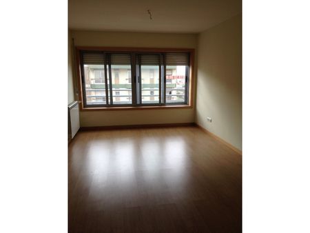 Apartamento T1 em Porto - Photo 5